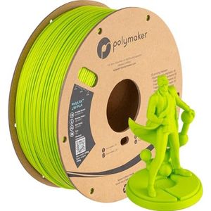 Polymaker - PolyLite LW-PLA - Filament - 1.75 mm - 800g