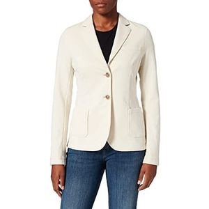 Camel Active 3206504e3650 Blazer Jas, Rood (Red 50), 34