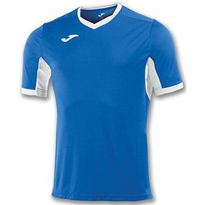 Joma Champion Iv M/C heren T-shirt