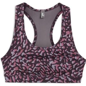 PUMA Unisex 4keep BH - P Ondergoed Tops