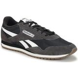 Reebok - Baskets Classiques Az - Boksschoenen - Zwart - Unisex