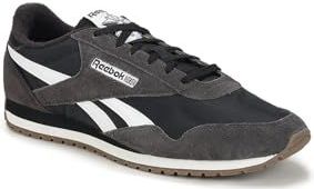 Reebok - Baskets Classiques Az - Boksschoenen - Zwart - Unisex