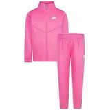 NKN NSW Lifestyle Essentials