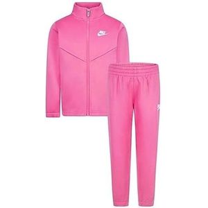 NKN NSW Lifestyle Essentials