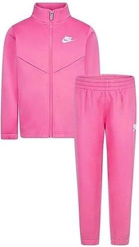 NKN NSW Lifestyle Essentials