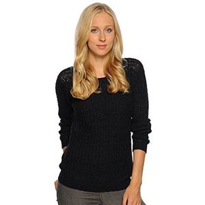 ICHI dames pullover MEHELA LS