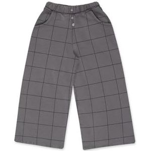 Tuc Tuc Broeken voor meisjes, Grijs, 9 Maanden