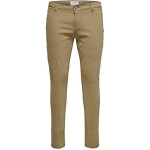 Only & Sons NOS Heren Broek