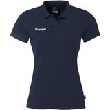 Damespolo Kempa Classic