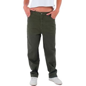 Hurley supply dames broek, Kalamata, XS