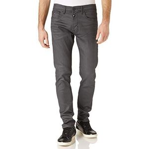 Kaporal Darko Jeans voor heren, Coanth, 27W x 32L