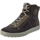 Dolomite Sorapis High Wandelschoenen