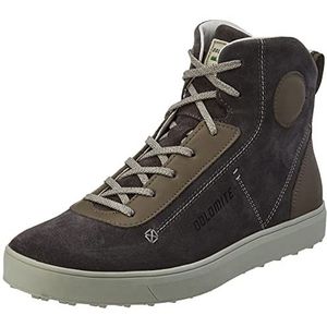 Dolomite Sorapis High Wandelschoenen