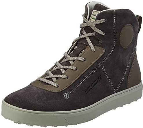 Dolomite Sorapis High Wandelschoenen