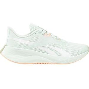 Reebok ENERGEN Tech Plus Damesschoenen, Aqua/PEAGLO/FTWWHT, 44 EU, Aqudus Peaglo Ftwwht, 44 EU