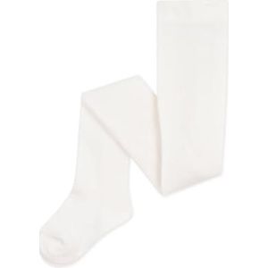 Petit Bateau A0B7M Babykousen, Marshmallow, 6-12 maanden baby, marshmallow, 6-12 Maanden