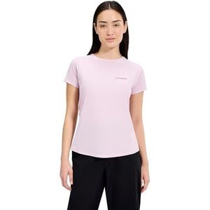 Berghaus - 24/7 Tech T-shirt - Korte Mouwen