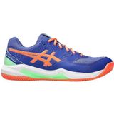 Asics Gel-Dedicate 8 - Padelschoenen