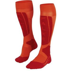 FALKE - SK5 - Skikous - Dames - Ultralichte Polstering