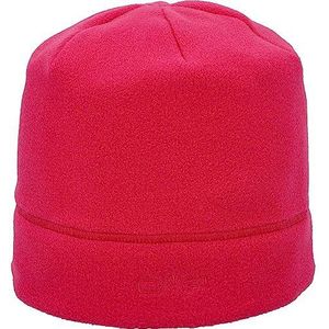 CMP - Fleece hoed voor dames, fuchsia, U