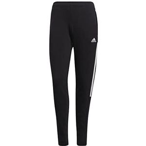 Adidas TIRO21 SW PNT W broek