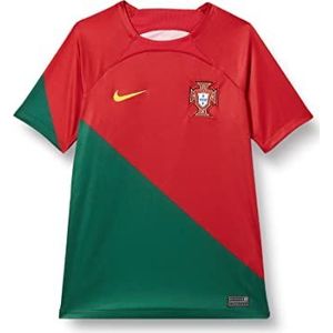 FC Liverpool, shirt voor kinderen, uniseks, seizoen 2022/23, officieel