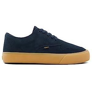 Element Y Topaz C3 L, sneakers, marineblauw gum, 38 EU, Navy Gum, 38 EU
