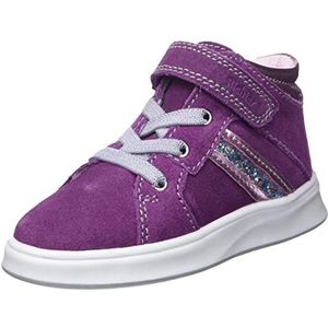 Richter Kinderschuhe Laura sneakers voor meisjes, uva candy planet, 28 EU