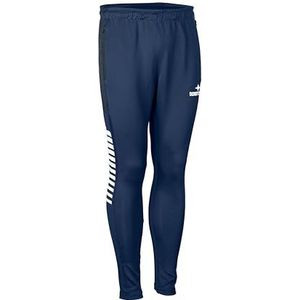 Derbystar Unisex trainingsbroek Primo trainingsbroek Slim V24