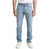 Tom Tailor - 1048364 - Jeans - Stone Wash Denim