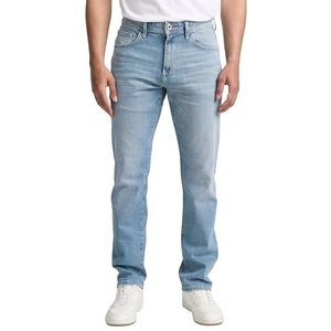 Tom Tailor - 1048364 - Jeans - Stone Wash Denim