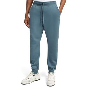 G-Star RAW Premium Core Type C joggingbroek, blauw (Avio D15653-c235-1820), XXL
