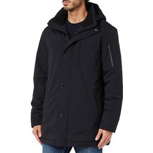 bugatti Herenjas, Marine-60, 25