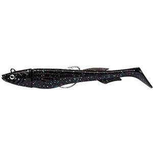 Berkley PowerBait Power Sardine - zout water haring visaas - wolbaars