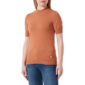 gs1 data protected company 4064556000002 dames arish overhemd, Pecan Brown, 40