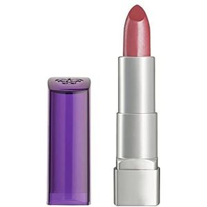 Rimmel London Moisture Renew lippenstift - 200 Latino