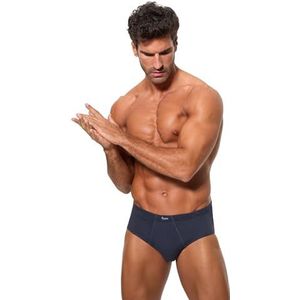 ABANDERADO - As00527 - Trainingspak - Marineblauw