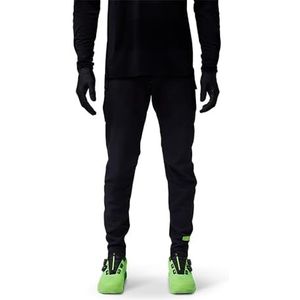 Fox - Rawtec - MTB Broek - Zwart - Duurzaam Lichtgewicht