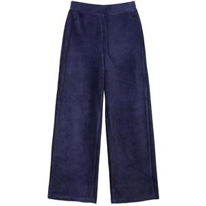 United Colors of Benetton Broek