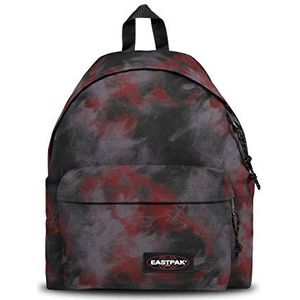 Eastpak PADDED PAK'R Rugzak, 40 cm, 24 L, Dust Black