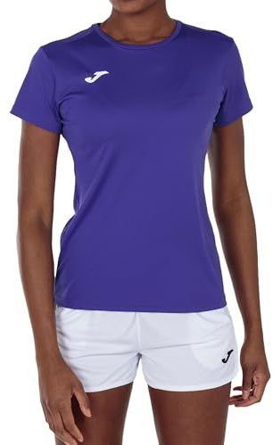 Joma - Combi - Damestrui - Kleur - Materiaal