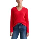 Marc O'Polo 600605960323, 351, XXS