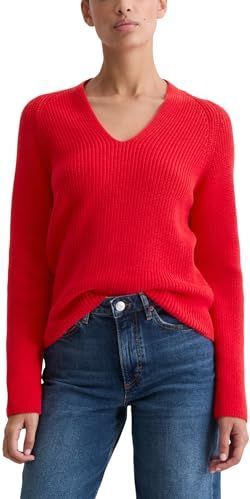 Marc O'Polo 600605960323, 351, XXS