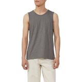 s.Oliver Shirt  grijs