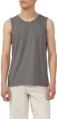 s.Oliver Shirt  grijs