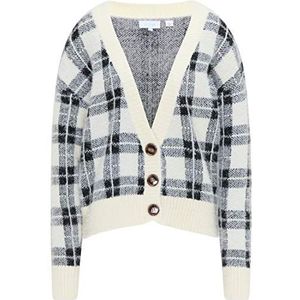 usha BLUE LABEL Gebreide damesjas