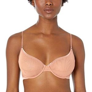 Cosabella Soire Conf Molded Bra Gemodelleerde beha voor dames