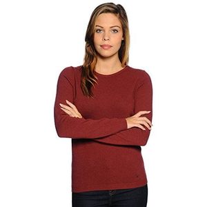 United Colors of Benetton Rompertje 3EPGAT00G overall, antracietgrijs 71T, 74 kinderen 0-24