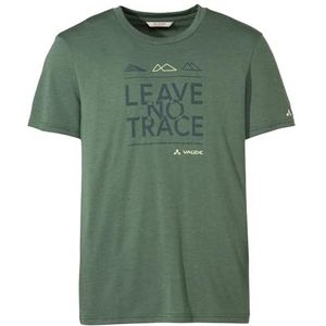 VAUDE Tekoa III T-shirt voor heren