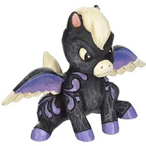 DISNEY TRAD – Mini Pegasus